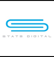 Stats Digital